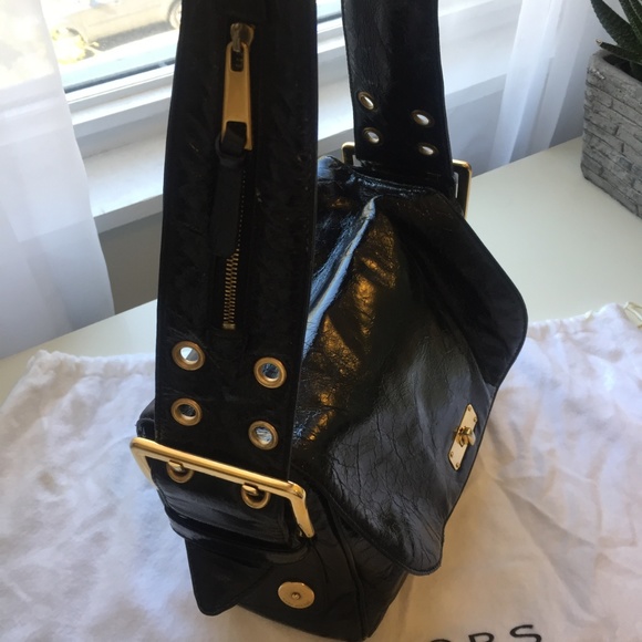 Marc Jacobs Purse - Picture 5 of 8